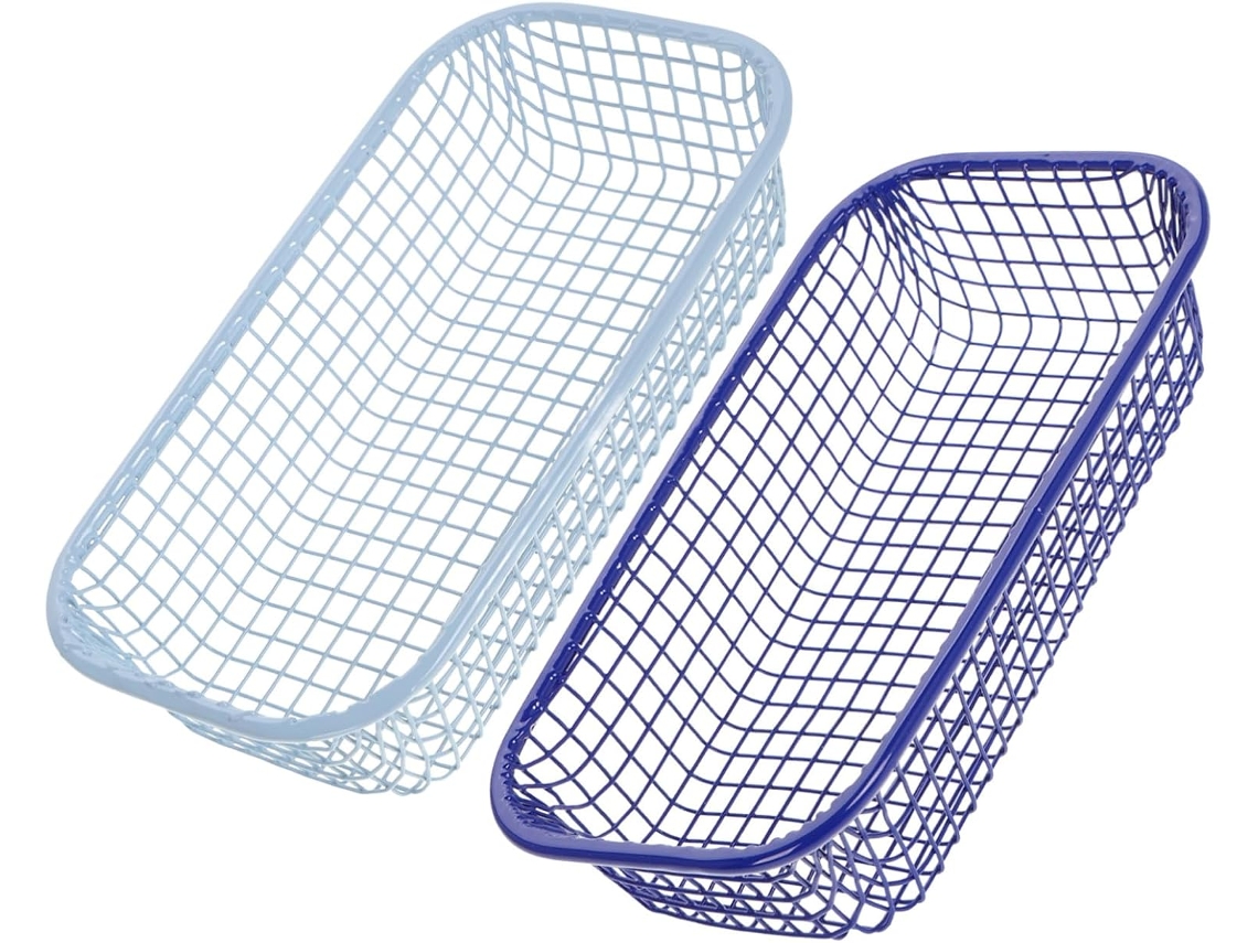 Kit De 10 Tampões De Ventilação Respiráveis Para Lancheiras, Com Vedação Hermética E Proteção Contra Derramamento,