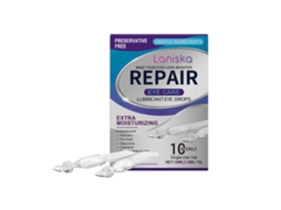 Gotas Oculares Relief Care Alivio Cuidado