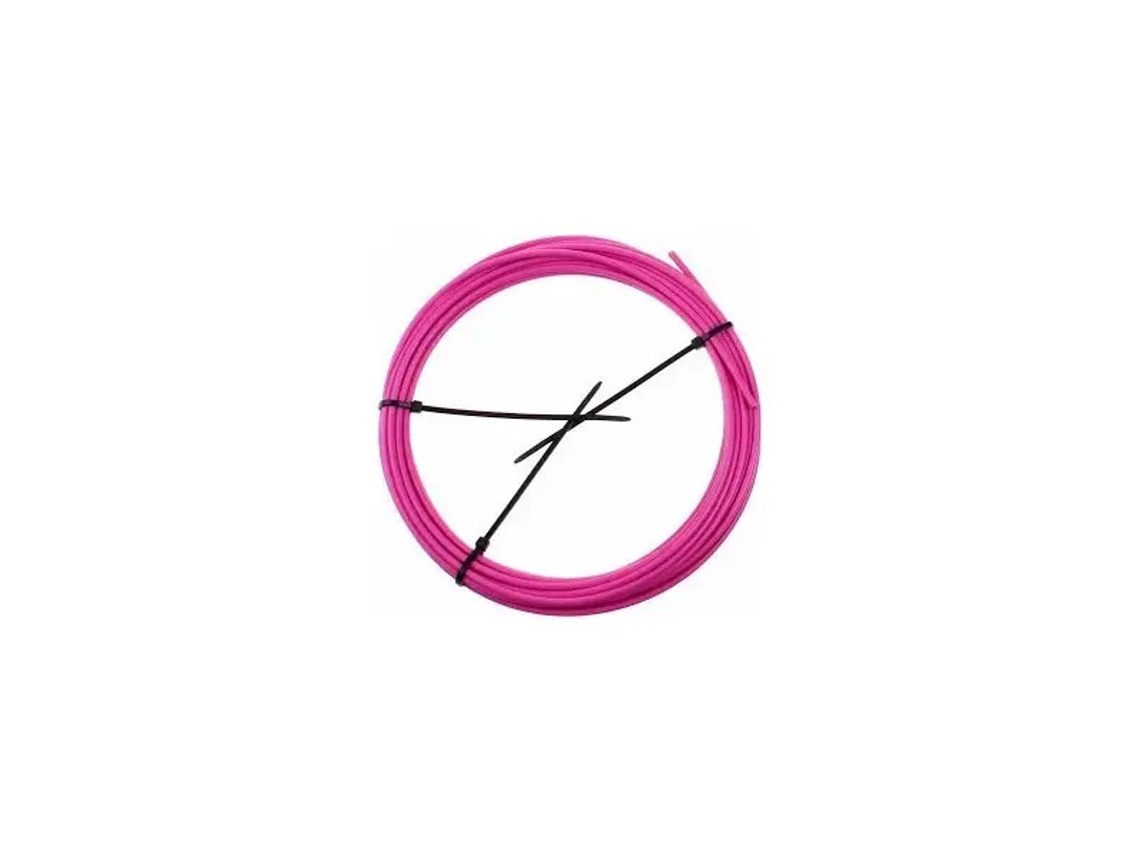Caixa de transmissão com liner ELVEDES Ø4,2 mm