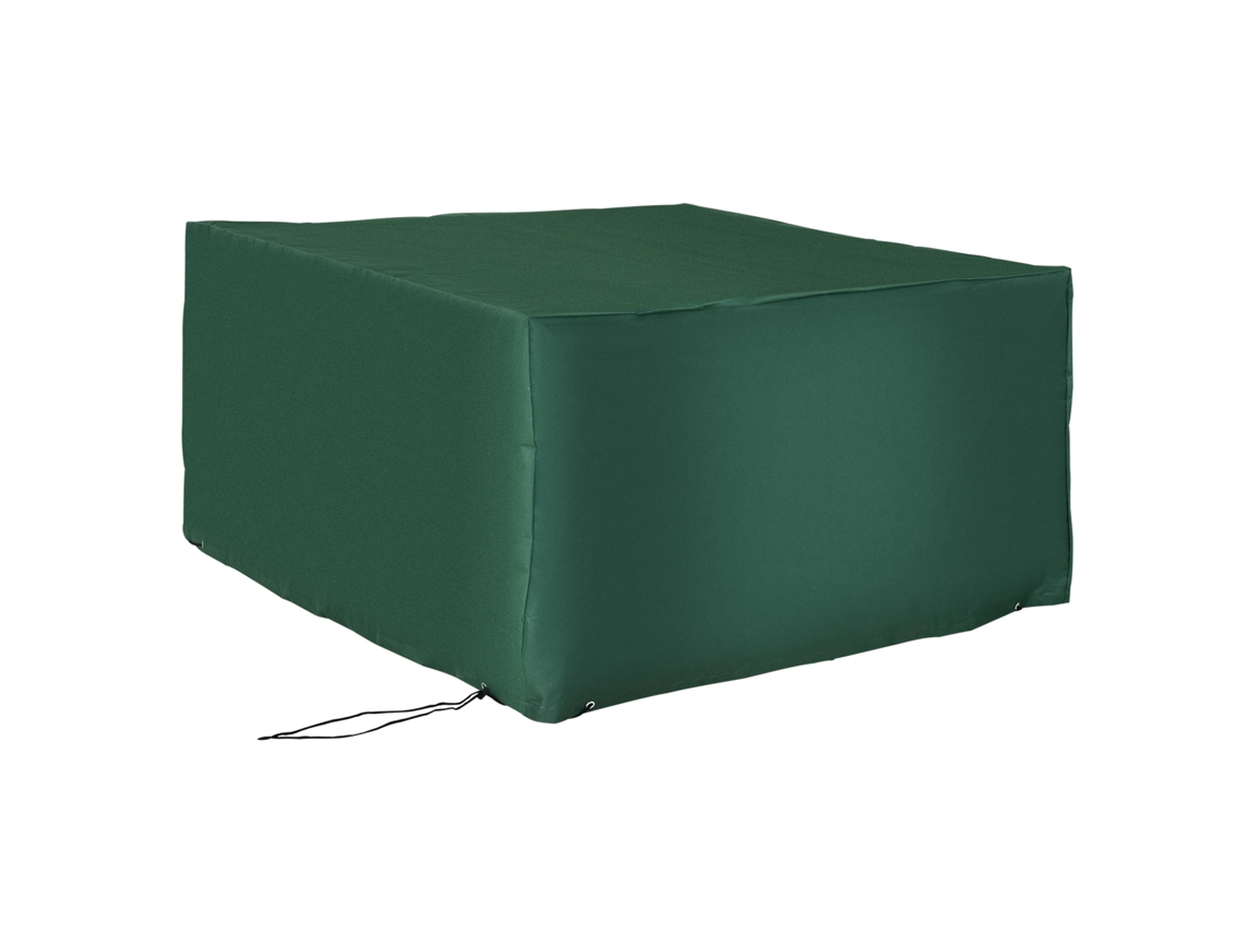 Cobertura de Borda para Trampolim Ø244cm BTFORUS