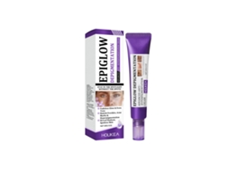 Creme com Retinol para Clareamento e Pele Radiante LAXISCREED