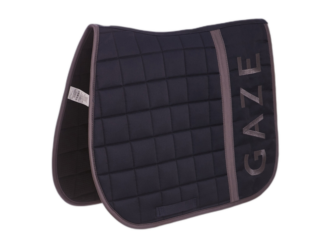 Almofada de Sela para Cavalos GAZE Janaya