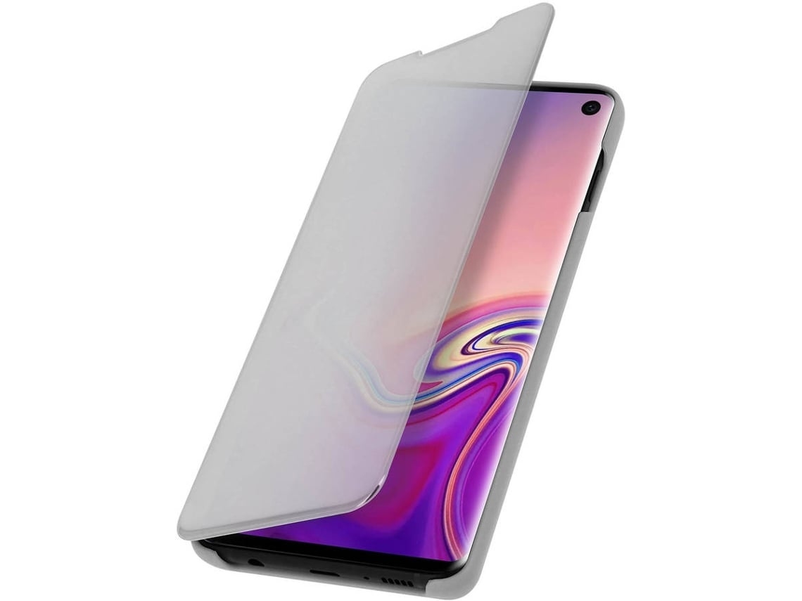Lurelia Capa Protetora Para Samsung Galaxy S10