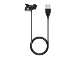 Carregador universal para smartwatch com cabo USB para Huawei Band 5/Honor 4 Standard Edition/Band 2 Pro/Honor 3 Ly Ebike