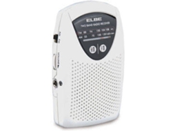 Rádio ELBE RF-50
