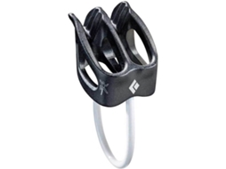 Dispositivo De Amarração BLACK DIAMOND Atc Xp