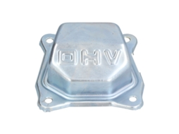 Tapa de Cabeza de Cilindro para Motor de Gerador Gasolina 168f