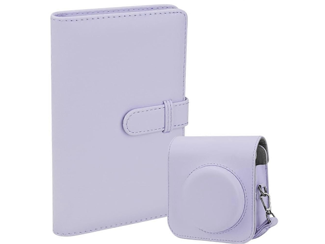 Bolsa para Câmera Mini 12 11 para Câmera Analógica. TAISHENGDA