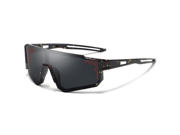 (estilo B1) Óculos De Sol Para Meninos E Meninas, Óculos De Sol Para Adolescentes, Proteção Ocular