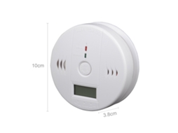 Bomba de Ar Solar 5W/6V com 2 Modos e Pedras de Bolhas Primerox
