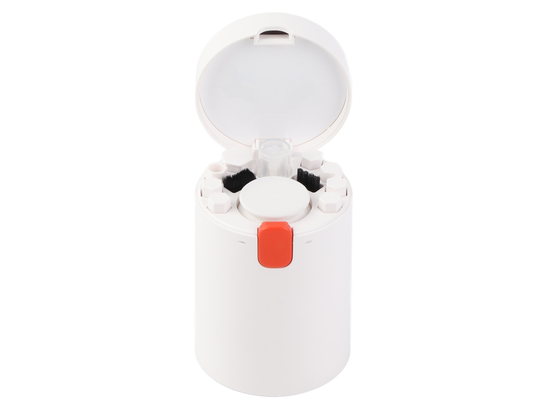 Kit Limpeza Multifuncional LAXISCREED