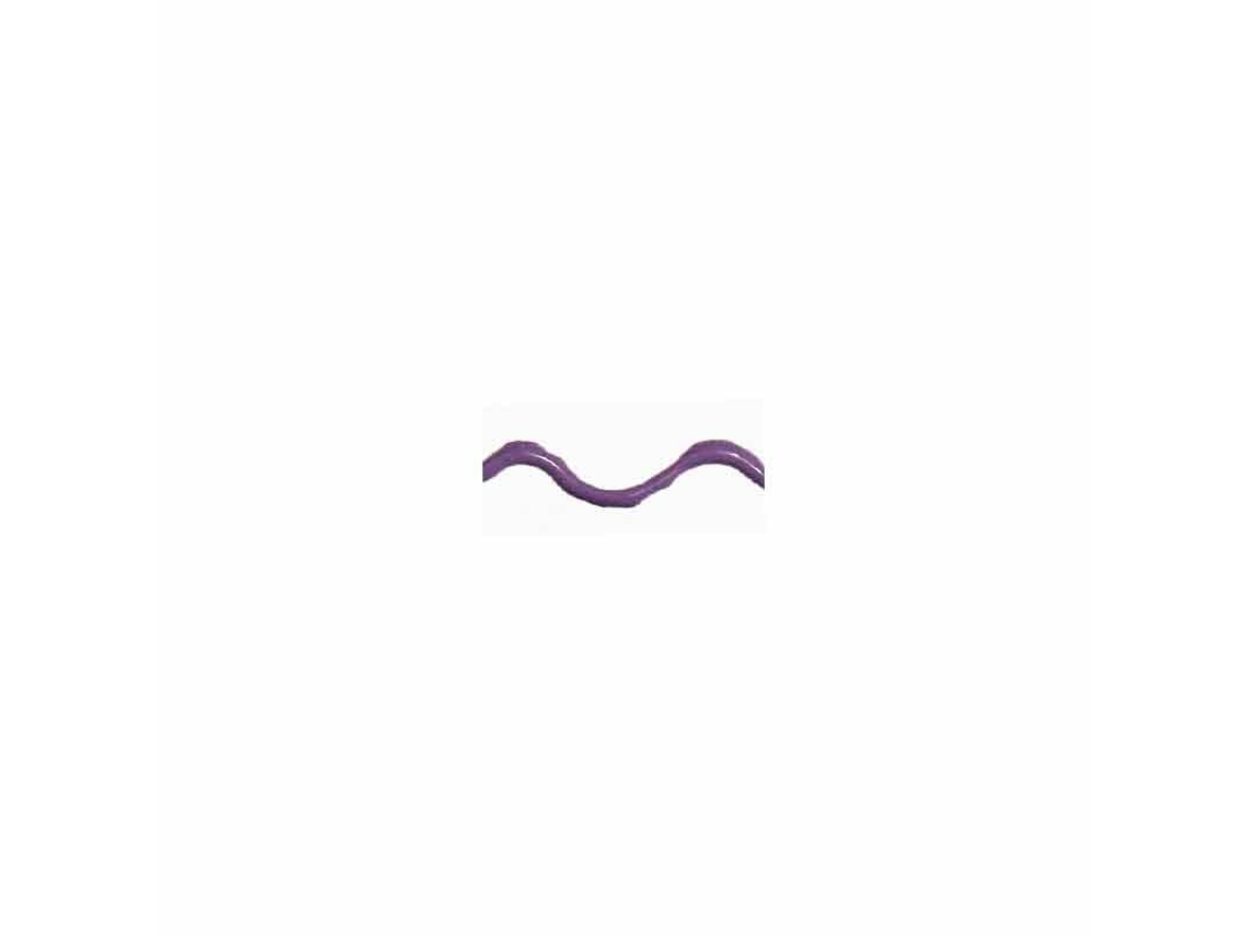 Lápis de cera 30 ml - roxo Rayher