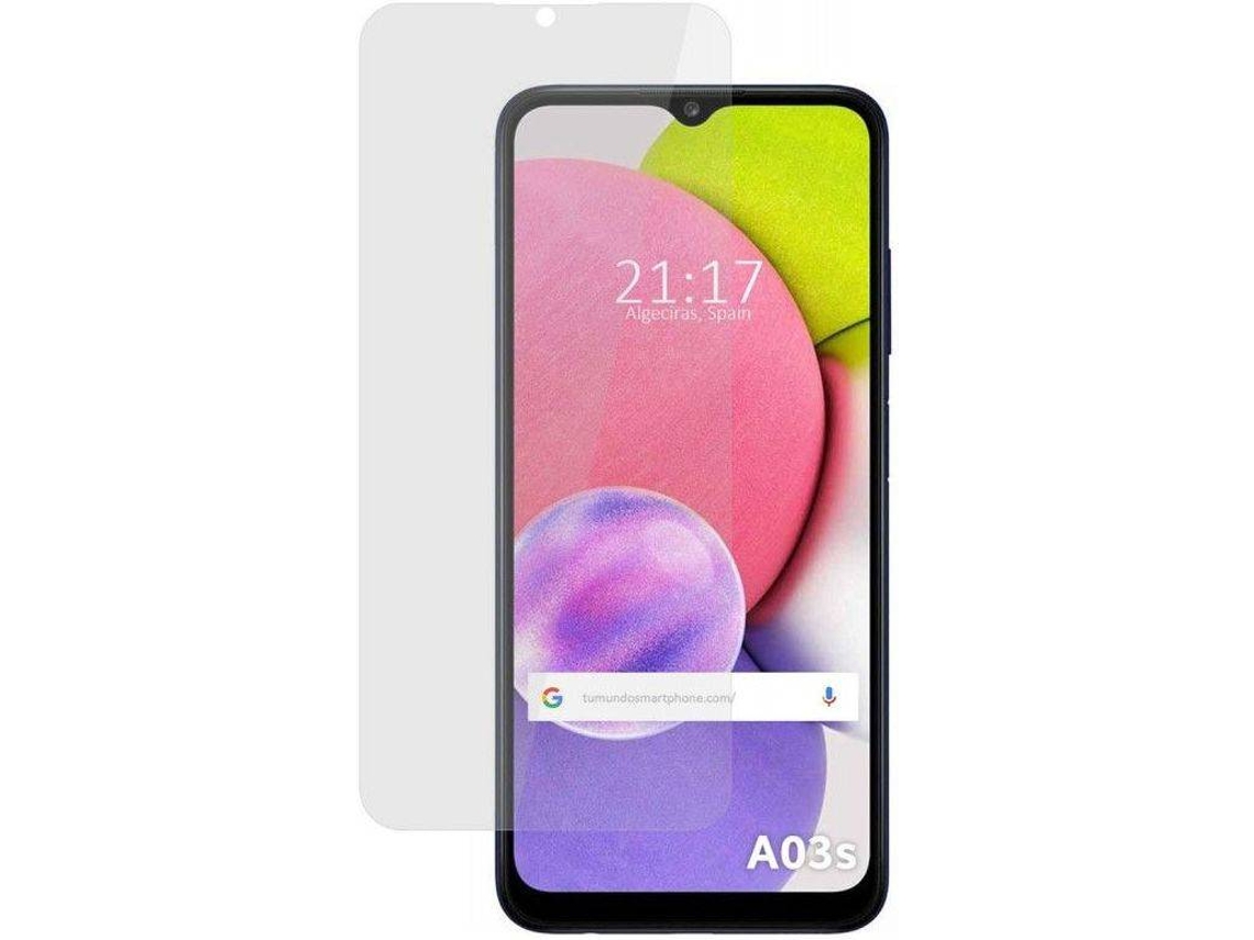 Pelicula de Vidro TUMUNDOSMARTPHONE Galaxy A03s