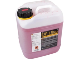Aqua Computer Líquido Double Protect Ultra 5L Vermelho