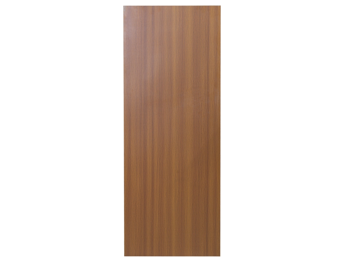 Tablero De Mdf 1360x500x38mm Jbm (ref. 16627/16628/16500)