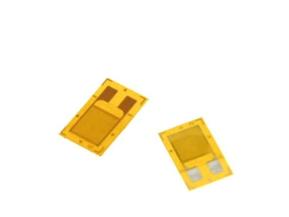 Bf350 Extensômetro De Alta Precisão, Sensor Pressão, Célula Carga,