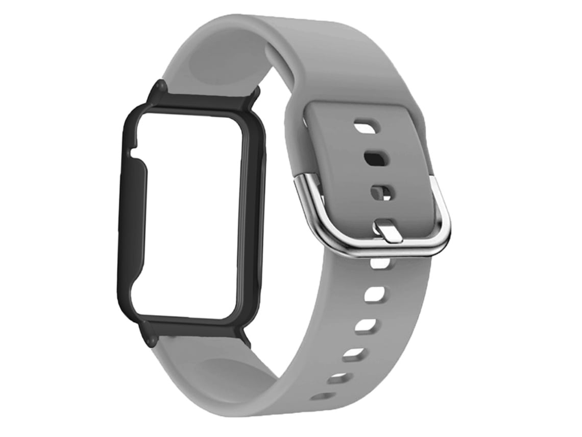 Bracelete Para Xiaomi Mi Band 7 Pro*