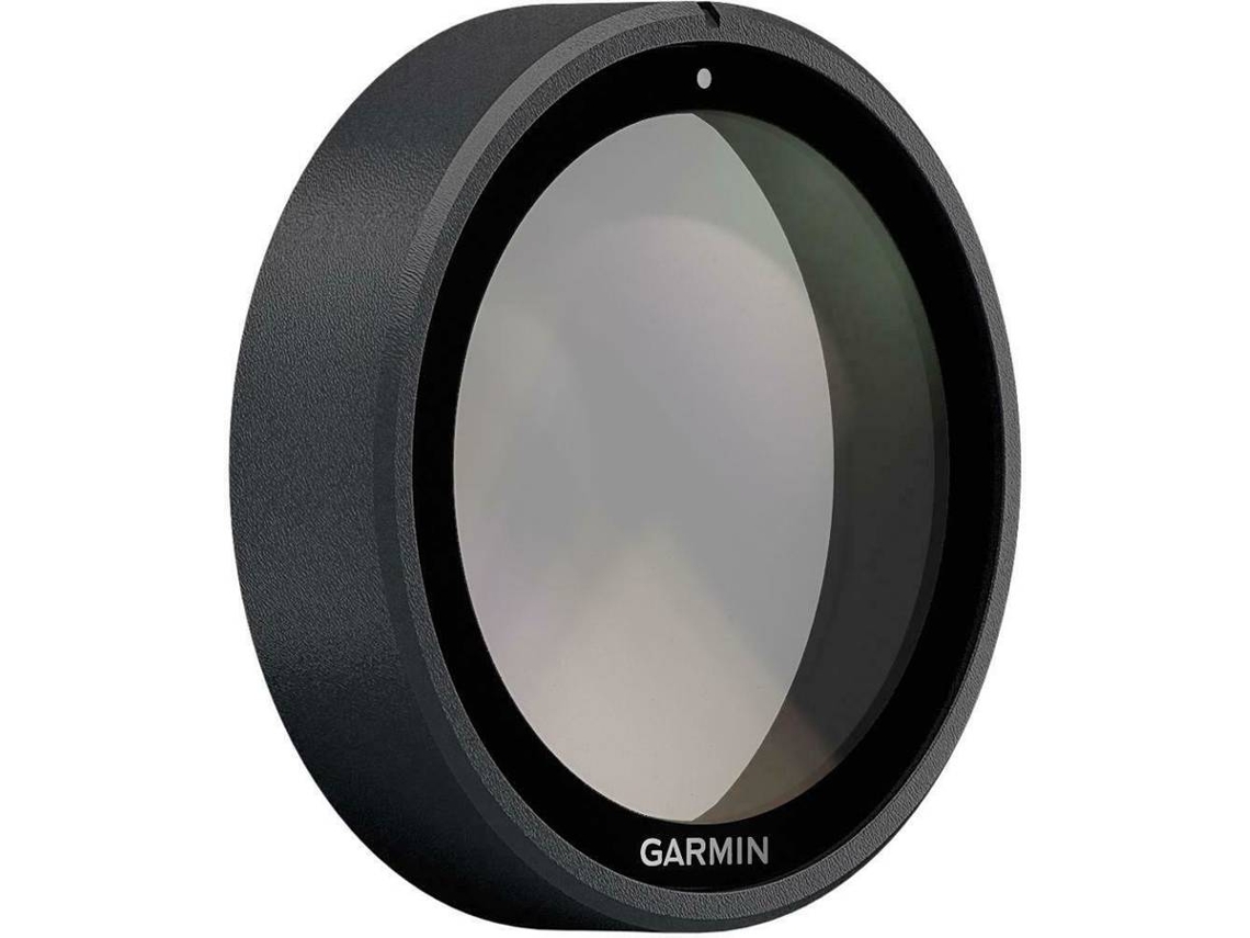 Lente Polarizada GARMIN