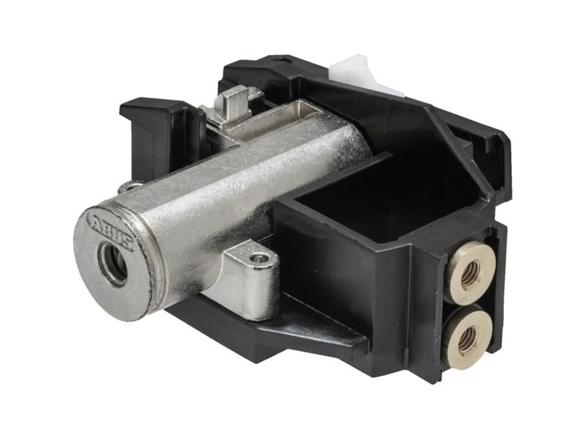Abus Blo Win It5 Plus Oe Service