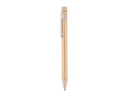 Caneta Capacitiva LAXISCREED 1,45mm Dourada