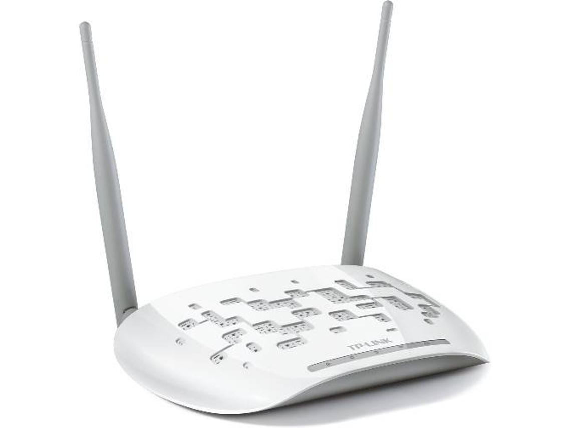 Access Point WLAN TP-LINK TL-WA801ND