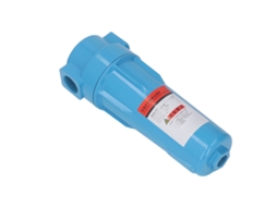 Filtro Separador Água Óleo Compressor De Ar 3cm 1.0mpa 1.6nm³/min Elemento De Reposição