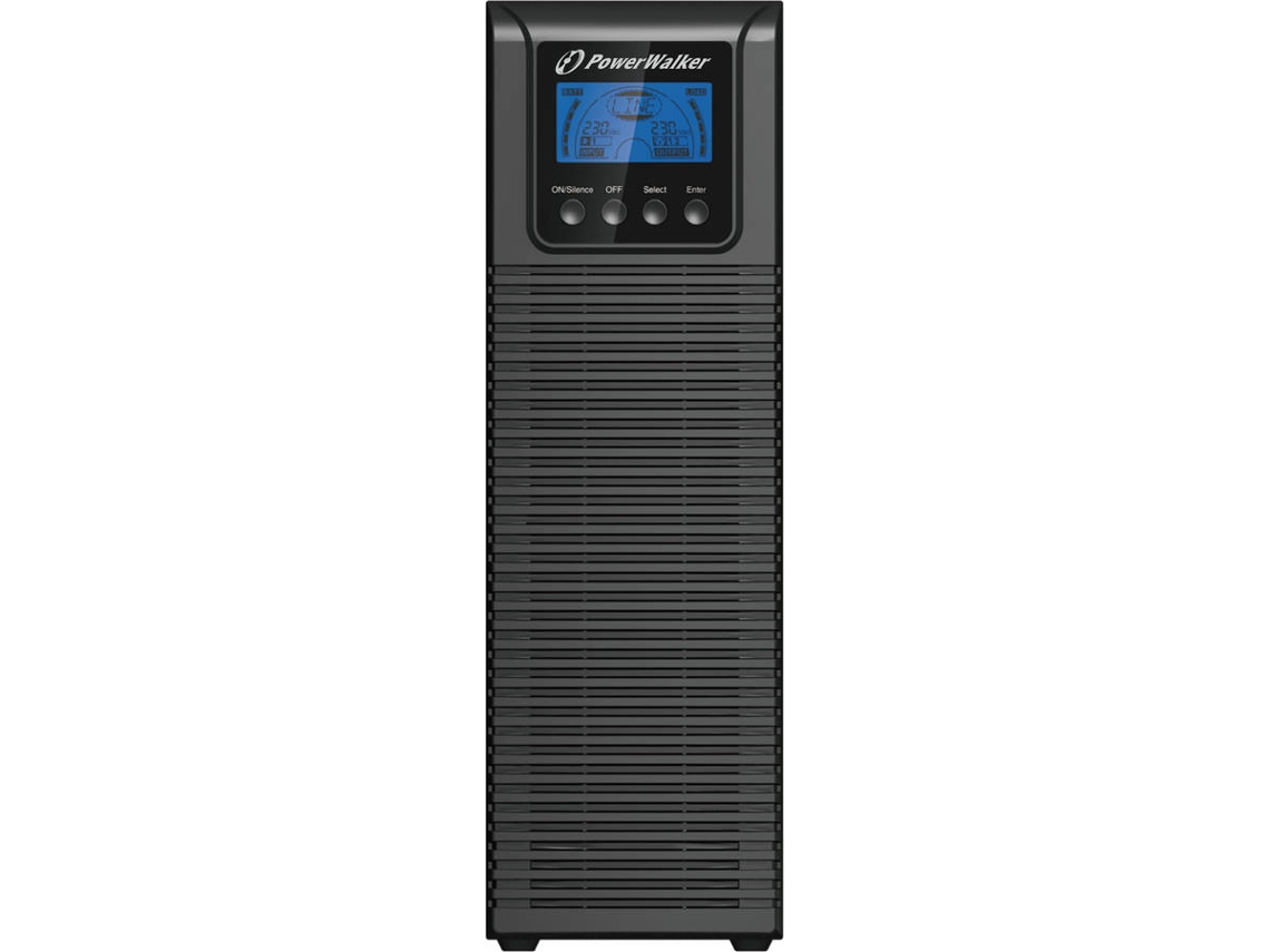 Ups POWERWALKER VFI 2000 TGS
