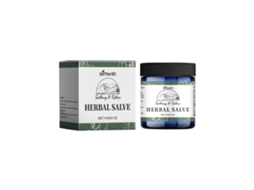 Creme de Massagem Corporal Nutritivo Gentle Herbal Essence