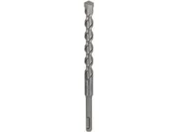 Broca para Martelo BOSCH Sds Plus D= 17 mm; C= 210 mm