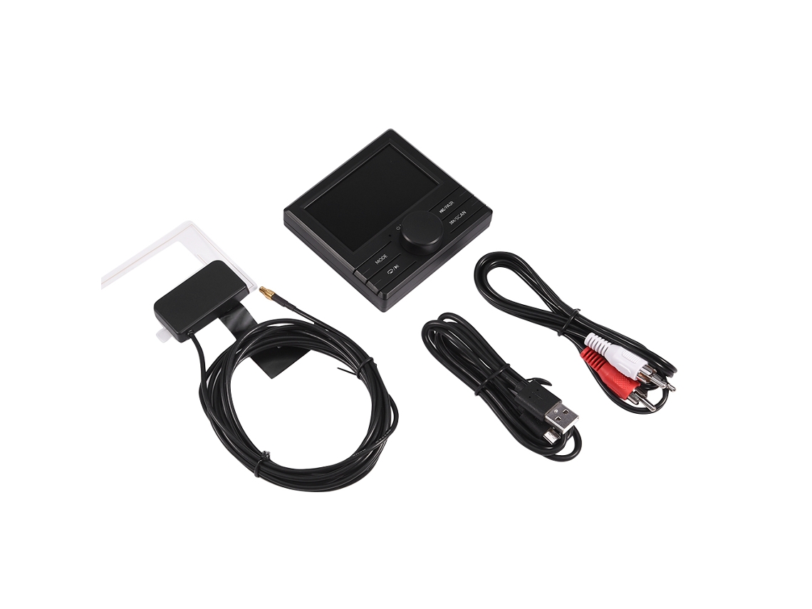 Placa De Circuito Interna Blu Ray Dvd Ps4 1000 Kes 860 1006