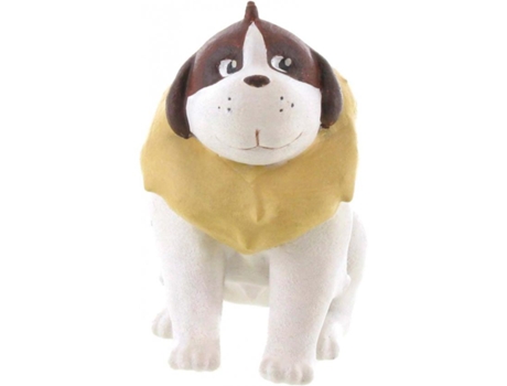 Figura de Brincar  Joseph