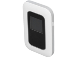 Dispositivo De Ponto Acesso Móvel 4g Lte, Wi-fi Para Viagens Com