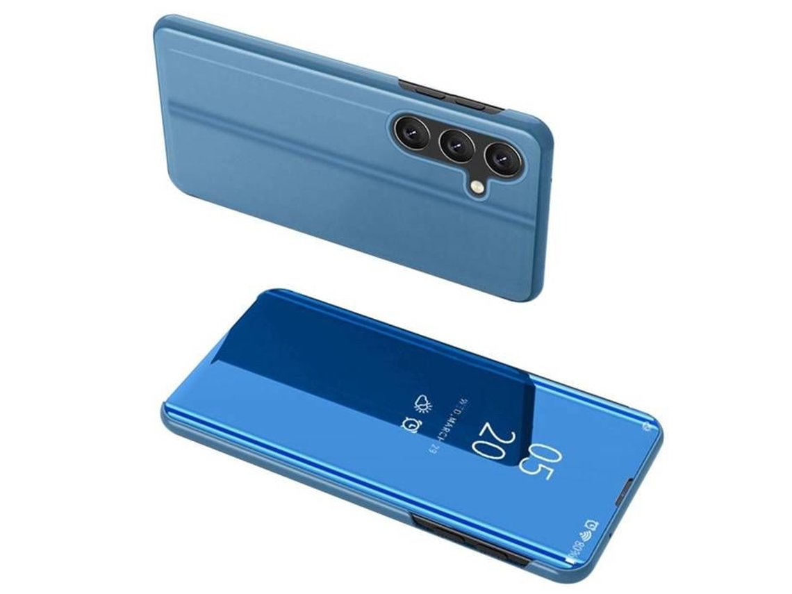 Pelicula de Vidro HTDMOBILES Samsung Galaxy