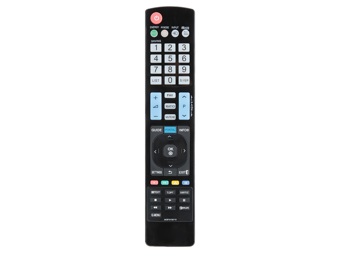 Baterias Li Ion Canon Lp E12 Com Carregamento Usb E Lcd
