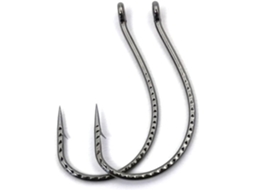 Vara de Pesca S/MARCA, resistente, leve, portátil, fácil de usar