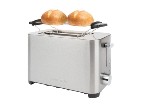 Torradeira Proficook Pc-Ta 1251