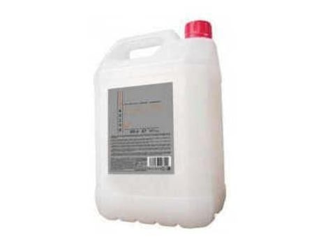 Echosline Candy Shampoo 5L 5 L