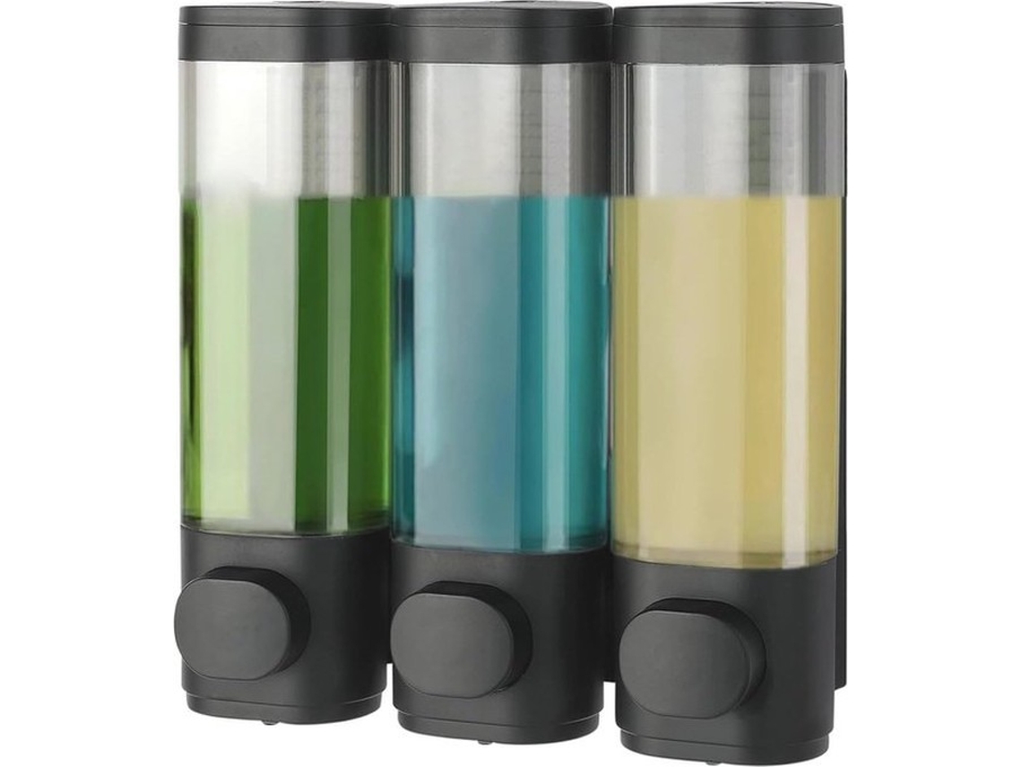 Pole De Chapéu Com Design De Árvore Para 8 Casacos - Cor Da Natureza