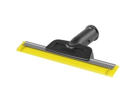 2.863 336.0 Escova De Aspiração 1 Pc Kärcher Home Garden (s)