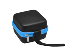 Bolsa de Armazenamento para Yo-yo, Capa de Transporte, Protetora, Equipamento Esportivo | S/MARCA