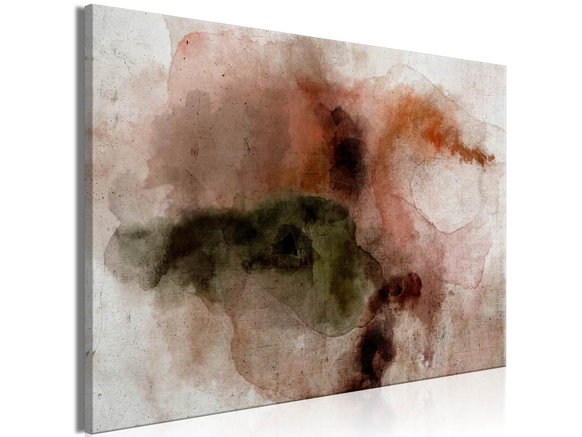 Quadro ARTGEIST Natural Beauty (1 Part) Wide (60x40)