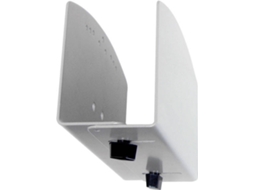 suporte ERGOTRON 80-063-216 em Branco