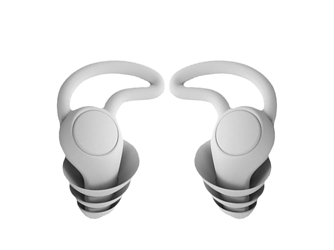 Plugues para Ouvido para Dormir MARCA