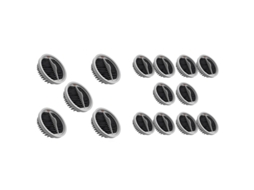 Filtro hepa lavável para aspirador de pó sem fio Xiaomi Roidmi X20 / X30 / X30 / S2 / F8 Storm Pro