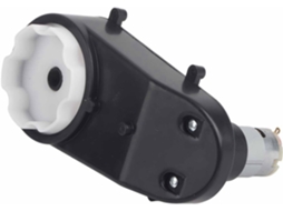Controlador de Velocidade para Helicóptero RC SFUSHOS