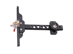 1pcs Mira De Arco Recurvo