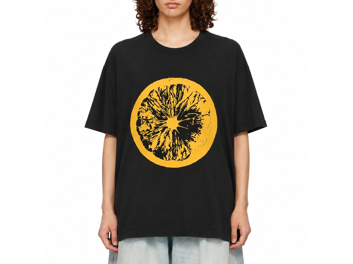 The Stone Roses Tour 2016 T-shirt Classic Unisex Adults Size:xl