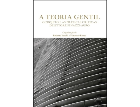 A Teoria Gentil