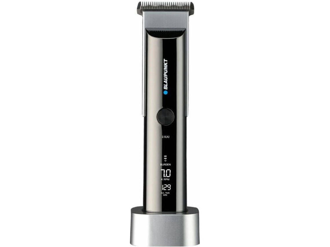 Aparador BLAUPUNKT