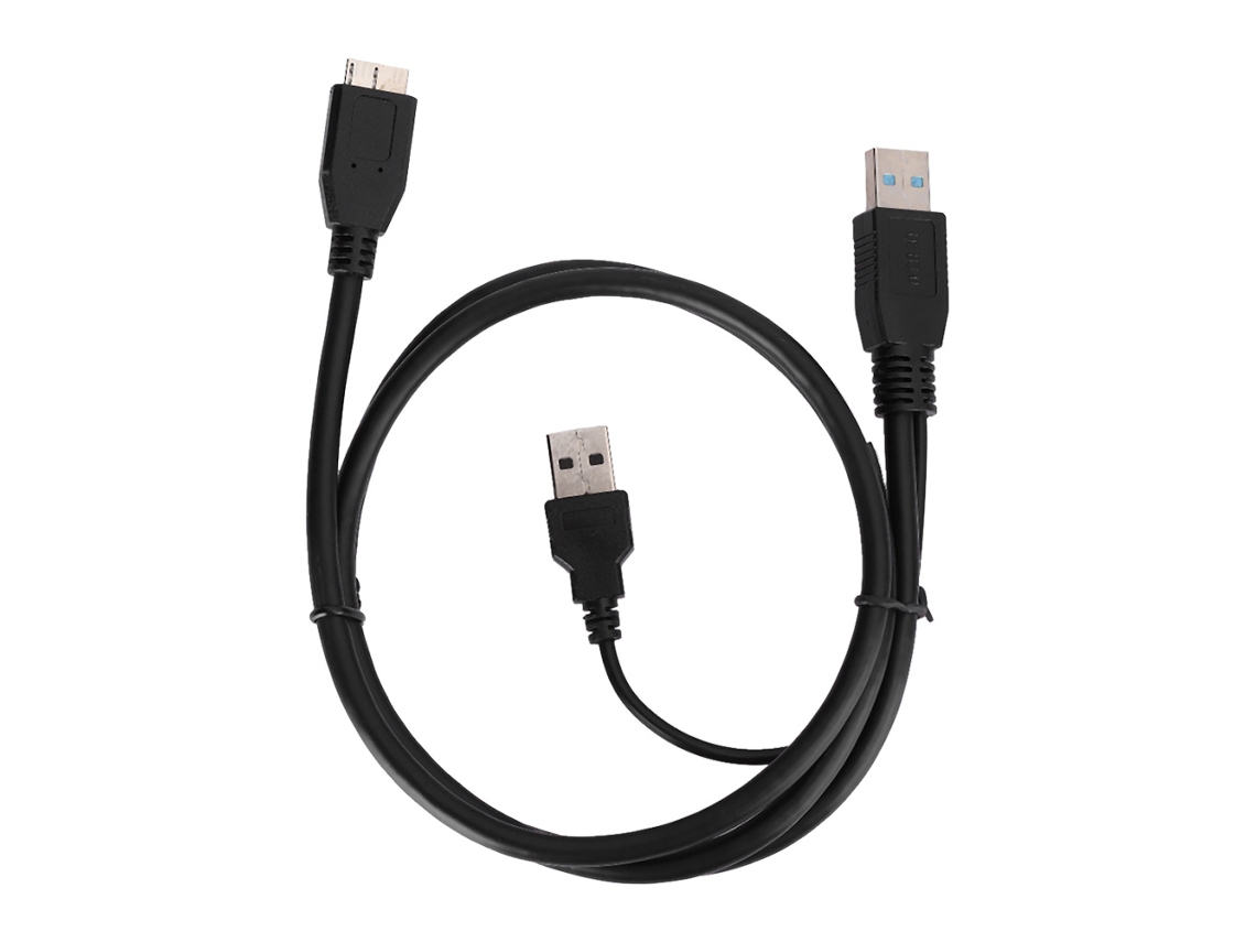 2026 cabo de Dados Usb3.0 para Micro Usb de 1m